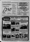 Acton Gazette Friday 25 September 1987 Page 58