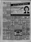 Acton Gazette Friday 25 September 1987 Page 61