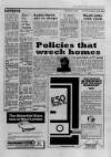 Acton Gazette Friday 04 December 1987 Page 11