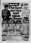 Acton Gazette Friday 04 December 1987 Page 13