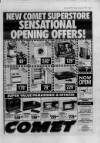 Acton Gazette Friday 04 December 1987 Page 17