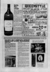 Acton Gazette Friday 04 December 1987 Page 29