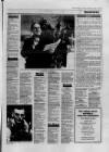 Acton Gazette Friday 04 December 1987 Page 31
