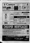 Acton Gazette Friday 04 December 1987 Page 36