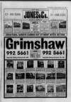 Acton Gazette Friday 04 December 1987 Page 37