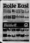 Acton Gazette Friday 04 December 1987 Page 46