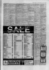 Acton Gazette Friday 04 December 1987 Page 65