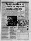 Acton Gazette Friday 04 December 1987 Page 79