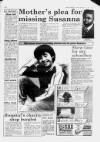 Acton Gazette Friday 11 December 1987 Page 3