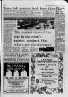 Acton Gazette Friday 11 December 1987 Page 5