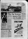 Acton Gazette Friday 11 December 1987 Page 7