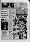 Acton Gazette Friday 11 December 1987 Page 15