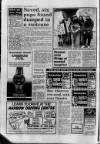 Acton Gazette Friday 11 December 1987 Page 20