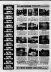 Acton Gazette Friday 11 December 1987 Page 64