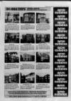 Acton Gazette Friday 11 December 1987 Page 65