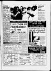 Acton Gazette Friday 01 January 1988 Page 5
