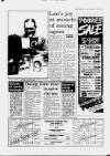 Acton Gazette Friday 17 June 1988 Page 9