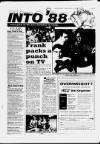 Acton Gazette Friday 01 January 1988 Page 17