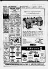 Acton Gazette Friday 17 June 1988 Page 21