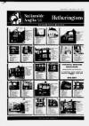 Acton Gazette Friday 01 January 1988 Page 23