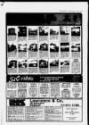 Acton Gazette Friday 01 January 1988 Page 25