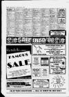 Acton Gazette Friday 01 January 1988 Page 28