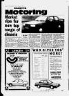 Acton Gazette Friday 01 January 1988 Page 30