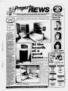 Acton Gazette Friday 08 January 1988 Page 17