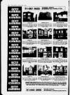 Acton Gazette Friday 08 January 1988 Page 22