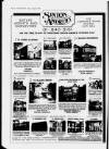 Acton Gazette Friday 08 January 1988 Page 24