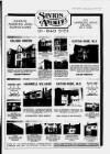 Acton Gazette Friday 08 January 1988 Page 25