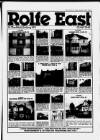 Acton Gazette Friday 08 January 1988 Page 33