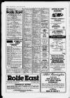 Acton Gazette Friday 08 January 1988 Page 50