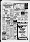 Acton Gazette Friday 08 January 1988 Page 52