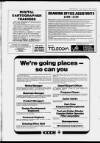 Acton Gazette Friday 08 January 1988 Page 69