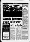 Acton Gazette Friday 08 January 1988 Page 72