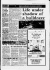 Acton Gazette Friday 15 January 1988 Page 3