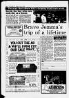 Acton Gazette Friday 15 January 1988 Page 6