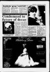 Acton Gazette Friday 15 January 1988 Page 7