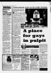 Acton Gazette Friday 15 January 1988 Page 10