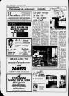 Acton Gazette Friday 15 January 1988 Page 16