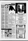 Acton Gazette Friday 15 January 1988 Page 23