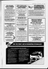 Acton Gazette Friday 15 January 1988 Page 43