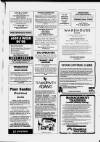 Acton Gazette Friday 15 January 1988 Page 45
