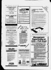 Acton Gazette Friday 15 January 1988 Page 48