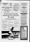 Acton Gazette Friday 15 January 1988 Page 49