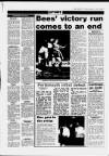 Acton Gazette Friday 15 January 1988 Page 53