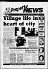 Acton Gazette Friday 15 January 1988 Page 57