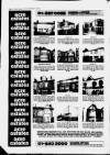 Acton Gazette Friday 15 January 1988 Page 60