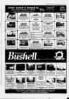 Acton Gazette Friday 15 January 1988 Page 65